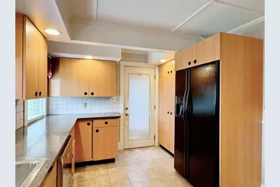 10 Beech Street, Franklin, NH 03235 - Photo 6