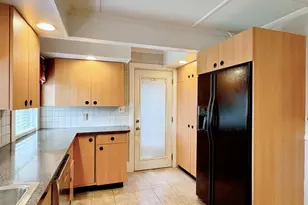 10 Beech St, Franklin, NH 03235 - Photo 6