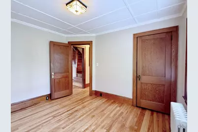 10 Beech Street, Franklin, NH 03235 - Photo 16