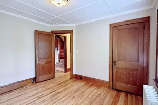 10 Beech St, Franklin, NH 03235 - Photo 16