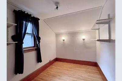 10 Beech Street, Franklin, NH 03235 - Photo 24