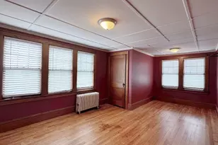 10 Beech St, Franklin, NH 03235 - Photo 20