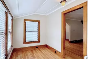 10 Beech St, Franklin, NH 03235 - Photo 18