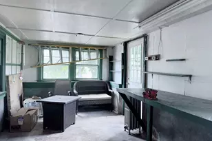 10 Beech St, Franklin, NH 03235 - Photo 30