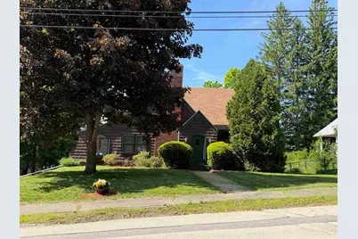 10 Beech Street, Franklin, NH 03235 - Photo 2