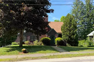 10 Beech St, Franklin, NH 03235 - Photo 2