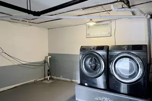 10 Beech St, Franklin, NH 03235 - Photo 32