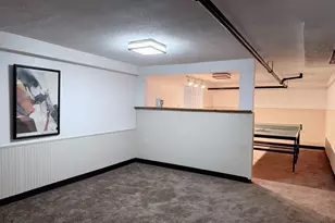 10 Beech St, Franklin, NH 03235 - Photo 34