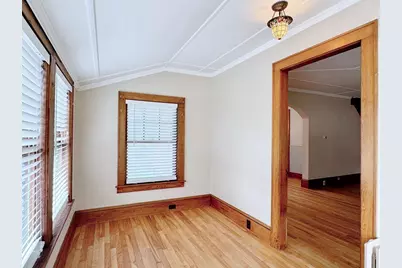 10 Beech Street, Franklin, NH 03235 - Photo 18