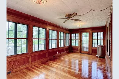 10 Beech Street, Franklin, NH 03235 - Photo 28