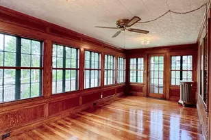 10 Beech St, Franklin, NH 03235 - Photo 28