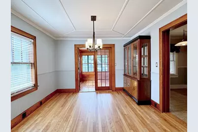 10 Beech Street, Franklin, NH 03235 - Photo 10