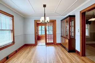 10 Beech St, Franklin, NH 03235 - Photo 10