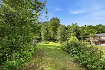 224 King Road, Alexandria, NH 03222 - Photo 30