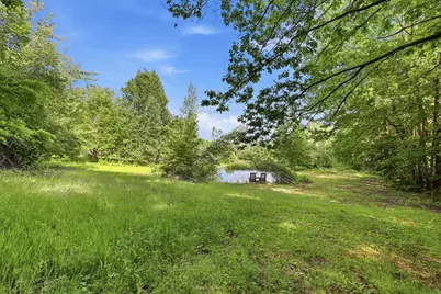 224 King Road, Alexandria, NH 03222 - Photo 32
