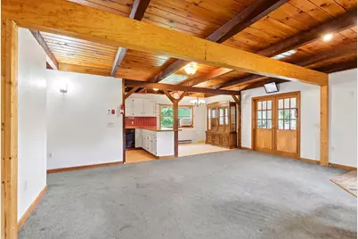 224 King Road, Alexandria, NH 03222 - Photo 4