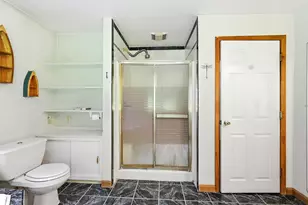 224 King Rd, Alexandria, NH 03222 - Photo 16