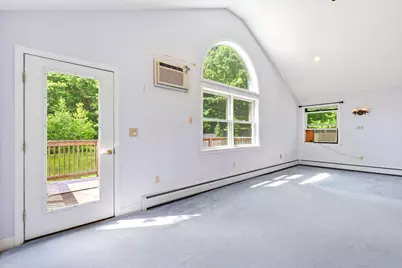 224 King Road, Alexandria, NH 03222 - Photo 20