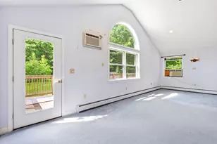 224 King Rd, Alexandria, NH 03222 - Photo 20