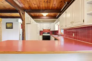 224 King Rd, Alexandria, NH 03222 - Photo 8