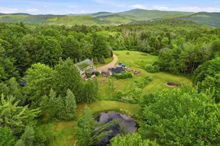 224 King Rd, Alexandria, NH 03222 - Photo 38