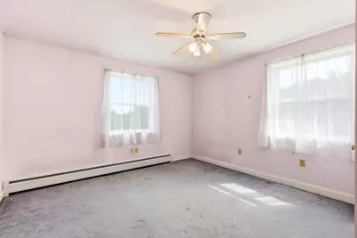 224 King Road, Alexandria, NH 03222 - Photo 22