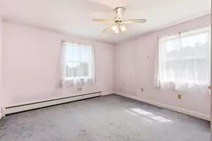 224 King Rd, Alexandria, NH 03222 - Photo 22