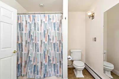 224 King Road, Alexandria, NH 03222 - Photo 24