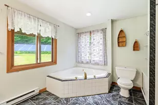 224 King Rd, Alexandria, NH 03222 - Photo 14