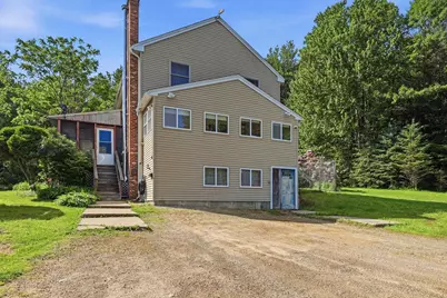 224 King Road, Alexandria, NH 03222 - Photo 2