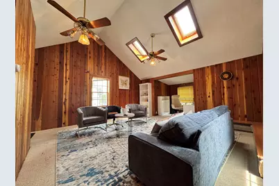 64 N State Street #Second Floor, Concord, NH 03301 - Photo 2