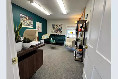 64 N State Street #Second Floor, Concord, NH 03301 - Photo 8