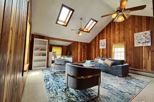 64 N State St, Concord, NH 03301 - Photo 1