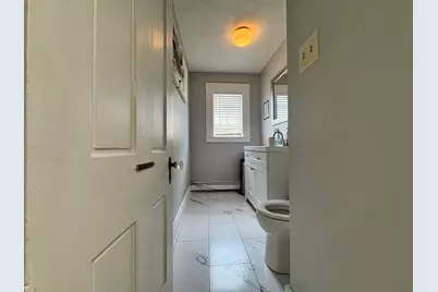 64 N State Street #Second Floor, Concord, NH 03301 - Photo 10