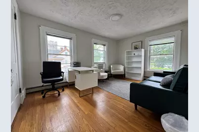 64 N State Street #Second Floor, Concord, NH 03301 - Photo 14