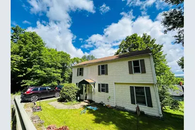 29 Titus Hill Road, Colebrook, NH 03576 - Photo 4