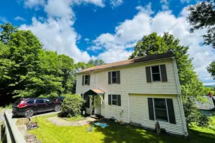 29 Titus Hill Rd, Colebrook, NH 03576 - Photo 4