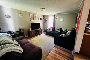 29 Titus Hill Rd, Colebrook, NH 03576 - Photo 22