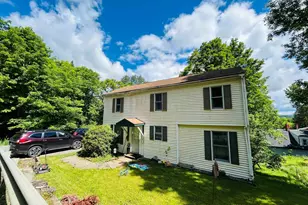 29 Titus Hill Rd, Colebrook, NH 03576 - Photo 8