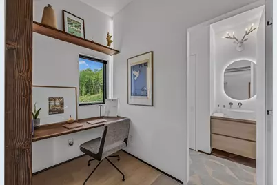 289 &amp; 291 Ledgewood Drive, Bethlehem, NH 03574 - Photo 38