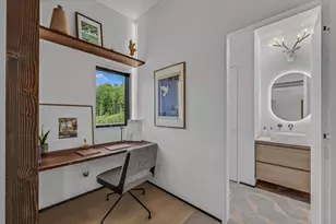 289 &amp 291 Ledgewood Dr, Bethlehem, NH 03574 - Photo 38