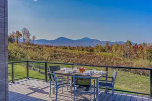 289 &amp 291 Ledgewood Dr, Bethlehem, NH 03574 - Photo 54
