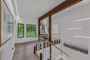 289 &amp 291 Ledgewood Dr, Bethlehem, NH 03574 - Photo 18