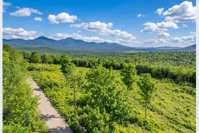 289 &amp; 291 Ledgewood Drive, Bethlehem, NH 03574 - Photo 60