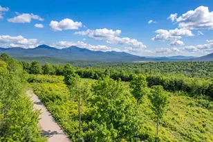 289 &amp 291 Ledgewood Dr, Bethlehem, NH 03574 - Photo 60