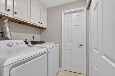 411 Ledgeview Drive, Rochester, NH 03839 - Photo 14