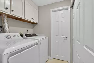 411 Ledgeview Dr, Rochester, NH 03839 - Photo 14