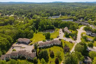 411 Ledgeview Dr, Rochester, NH 03839 - Photo 32