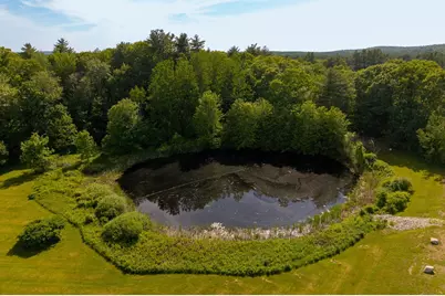 411 Ledgeview Drive, Rochester, NH 03839 - Photo 28