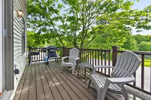 411 Ledgeview Dr, Rochester, NH 03839 - Photo 10